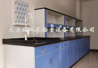 实验室家具是什么